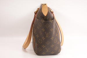 Louis Vuitton Totally PM Monogram