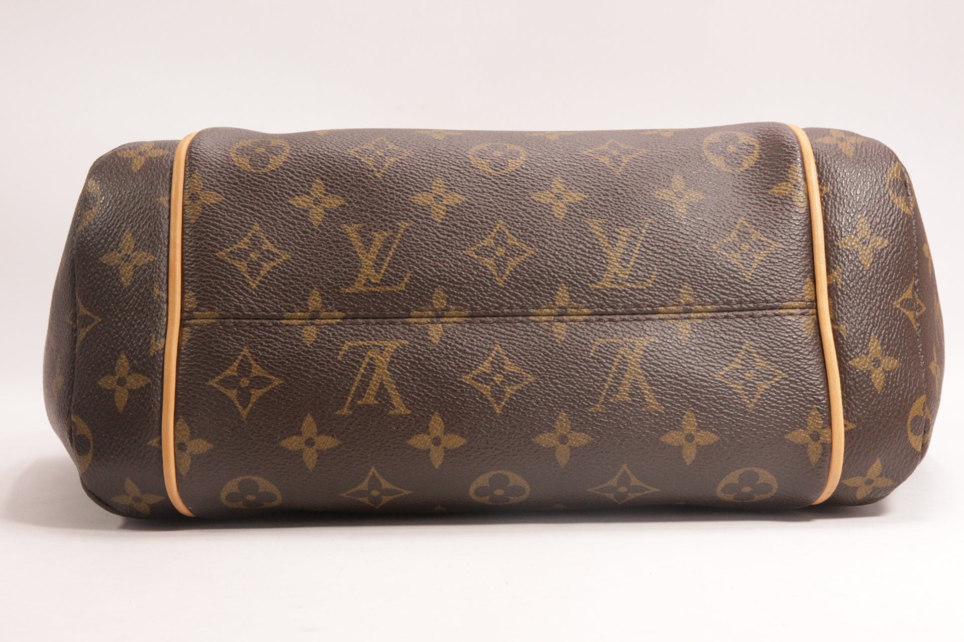 Louis Vuitton Totally PM Monogram