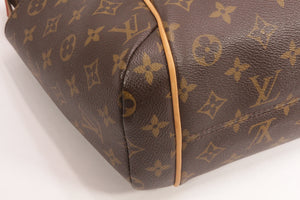 Louis Vuitton Totally PM Monogram