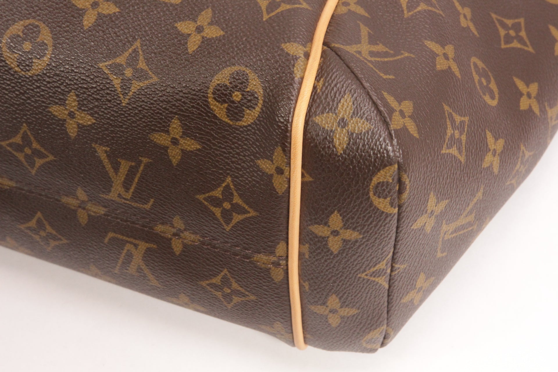 Louis Vuitton Totally PM Monogram