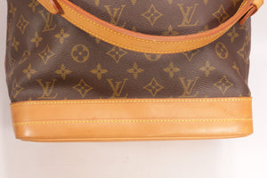 Louis Vuitton Sac Noe Grande Monogram