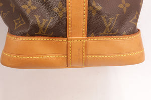 Louis Vuitton Sac Noe Grande Monogram