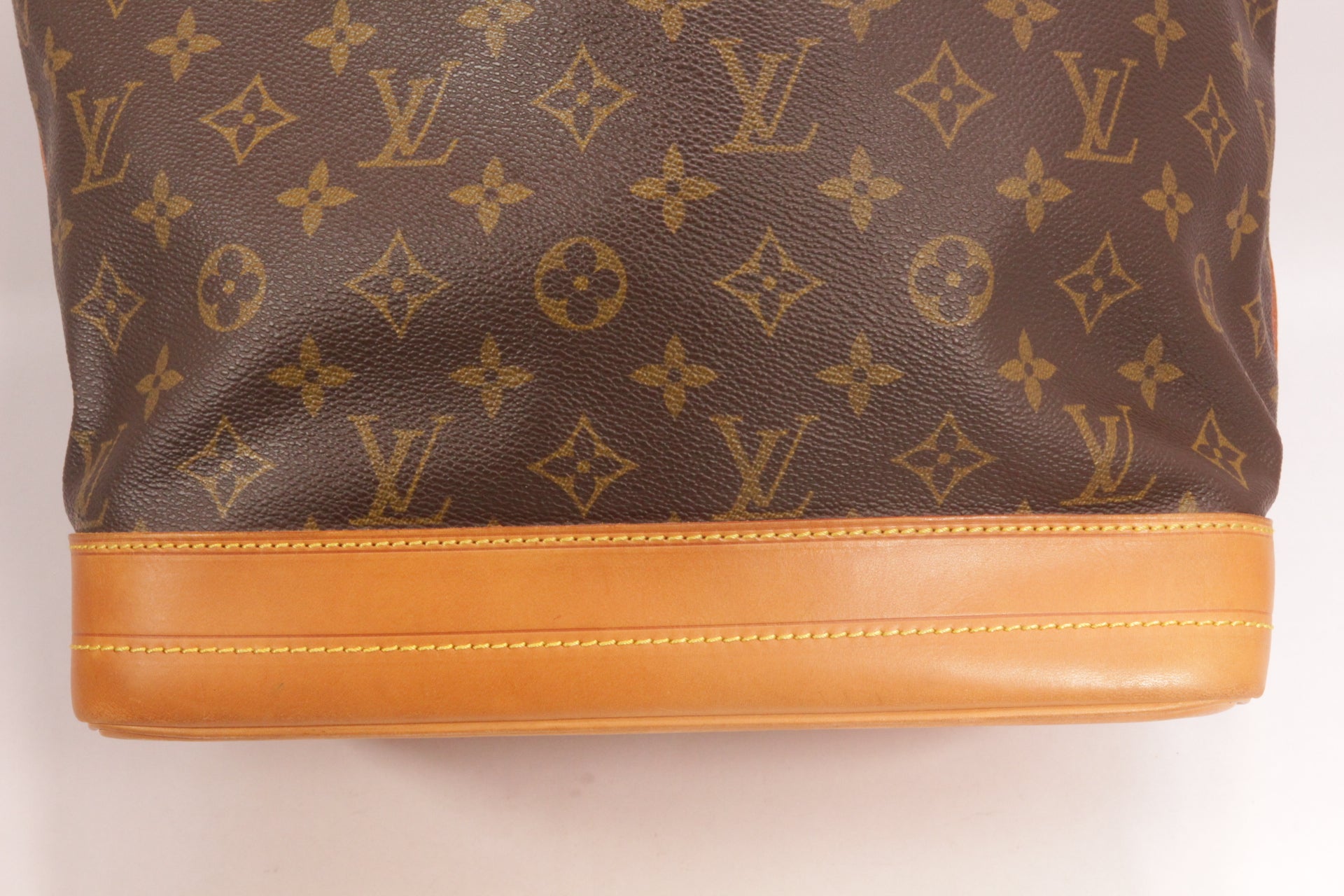 Louis Vuitton Sac Noe Grande Monogram