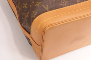 Louis Vuitton Sac Noe Grande Monogram