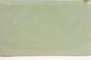 Louis Vuitton Lexington Vernis Pochette