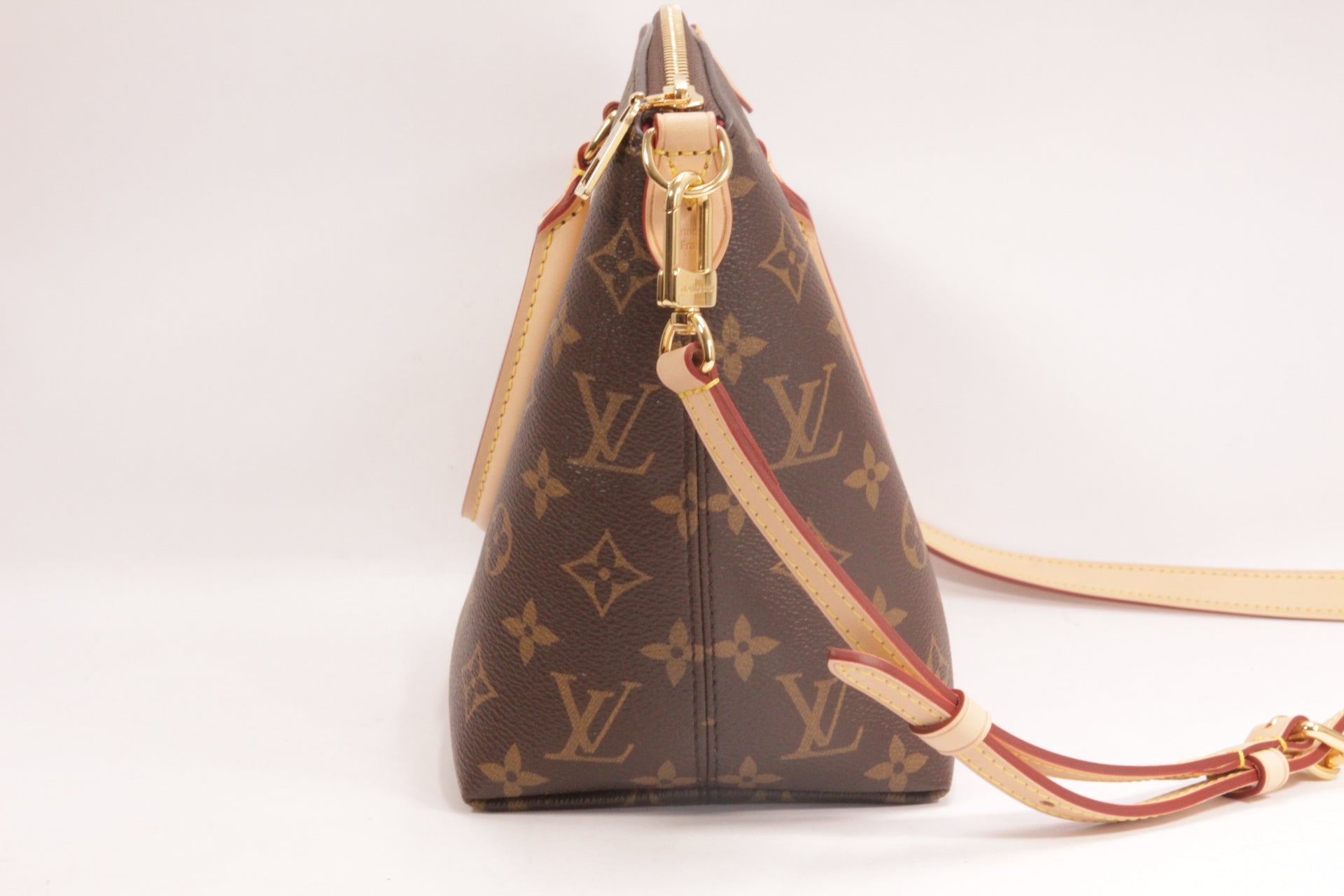 Louis Vuitton Tasche BOETIE PM Neu, unbenutzt