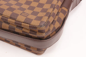 Louis Vuitton Naviglio Damier Messenger