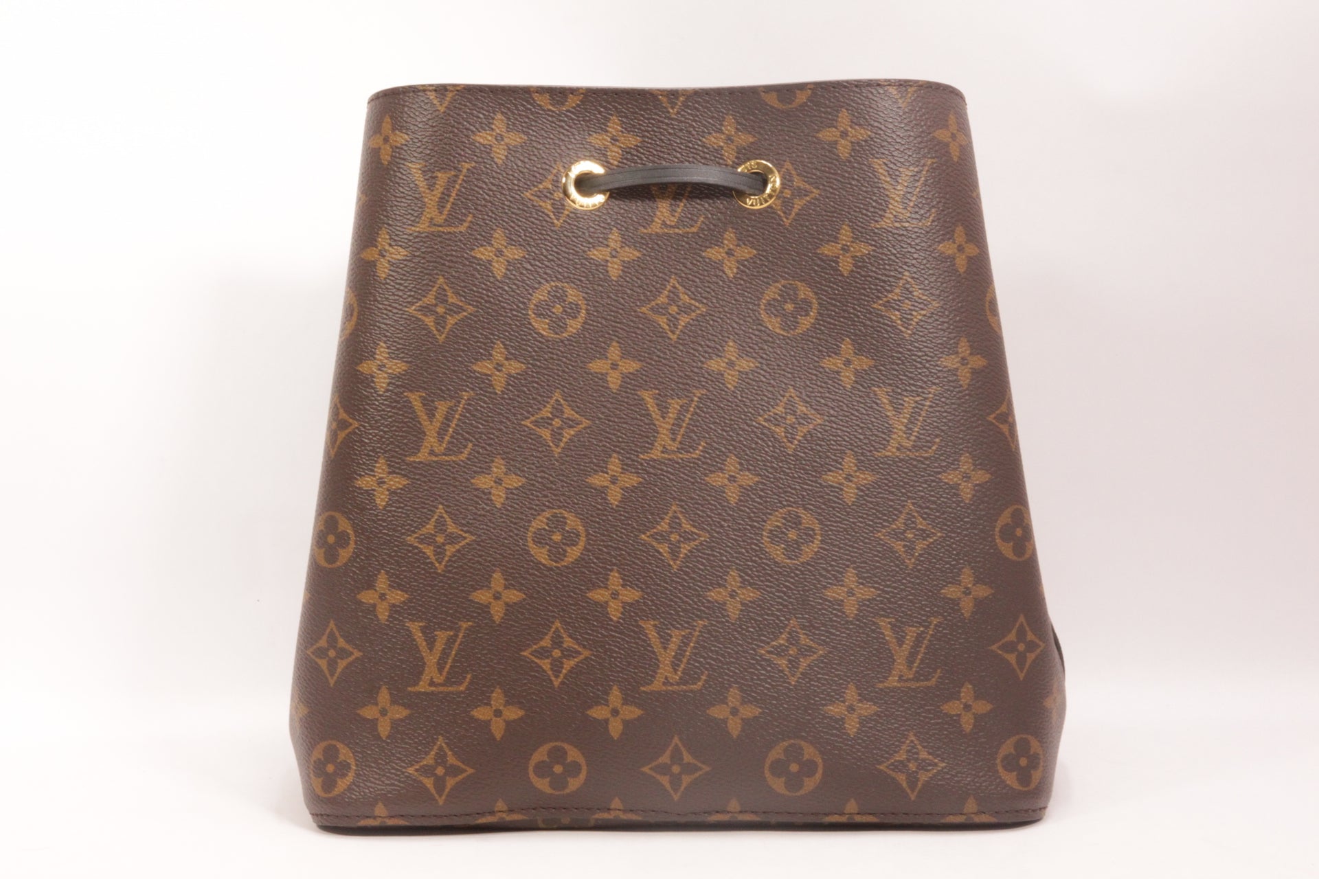 Louis Vuitton Neonoe Monogram