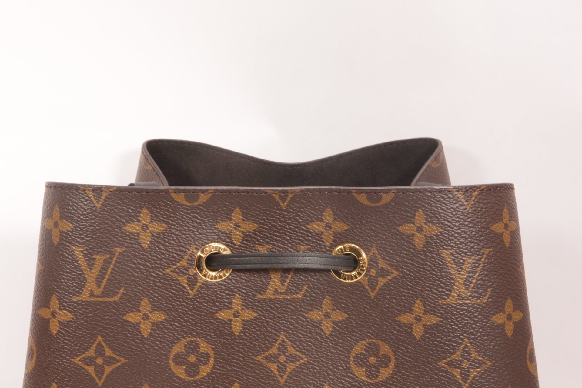 Louis Vuitton Neonoe Monogram