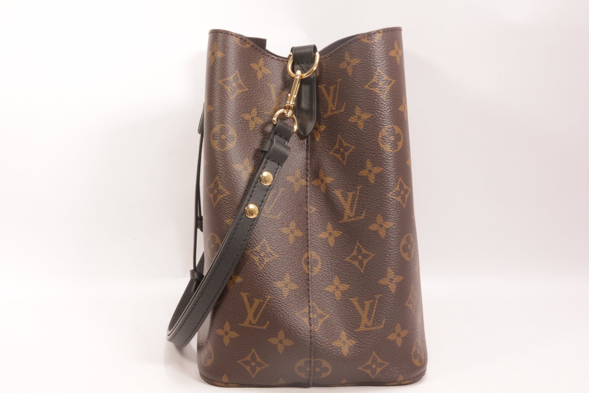 Louis Vuitton Neonoe Monogram