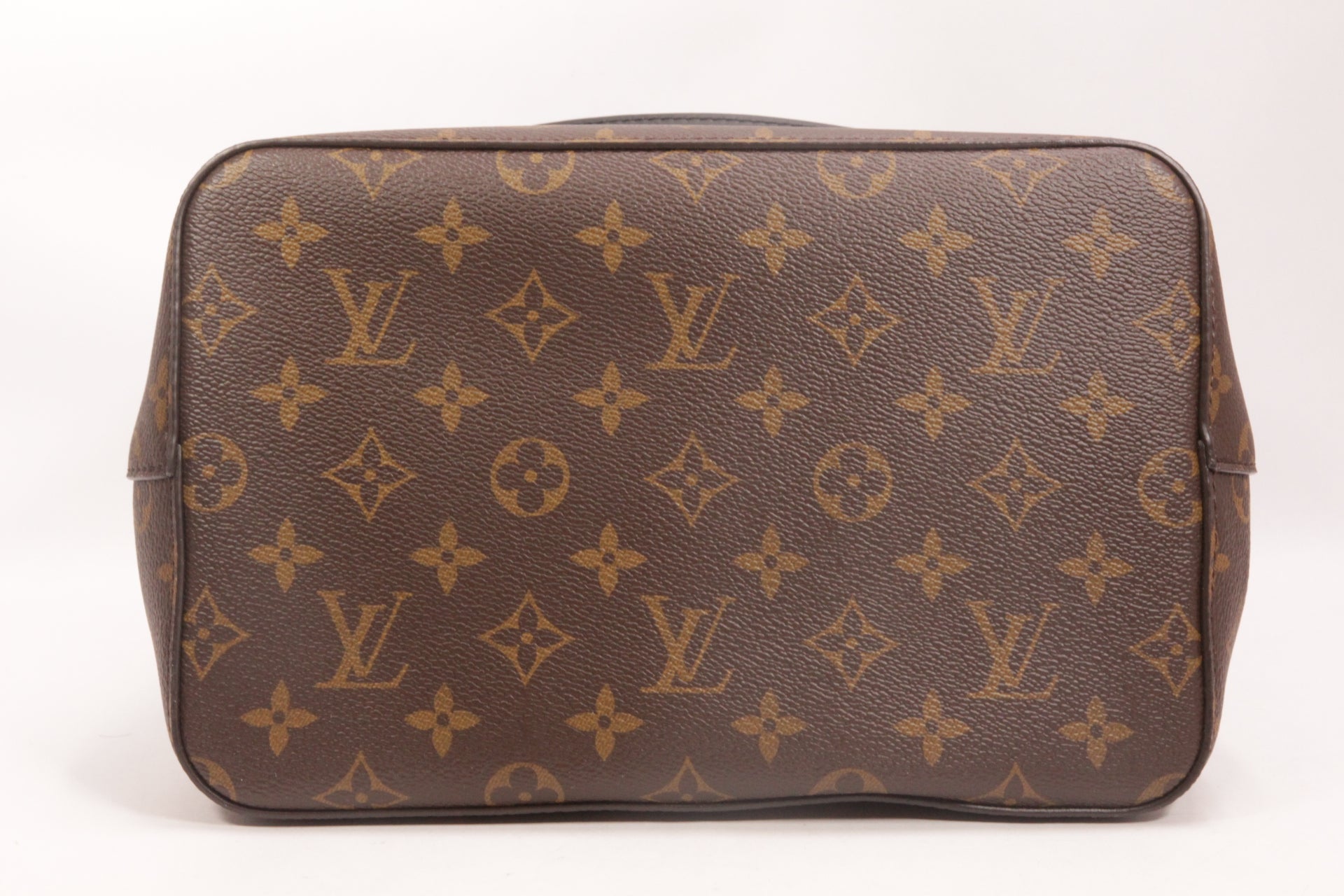 Louis Vuitton Neonoe Monogram