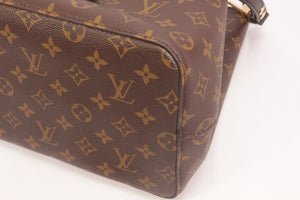 Louis Vuitton Neonoe Monogram