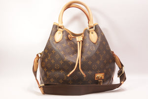 Louis Vuitton Neo Monogram