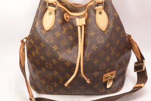 Louis Vuitton Neo Monogram