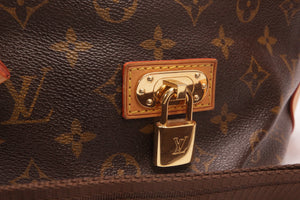 Louis Vuitton Neo Monogram