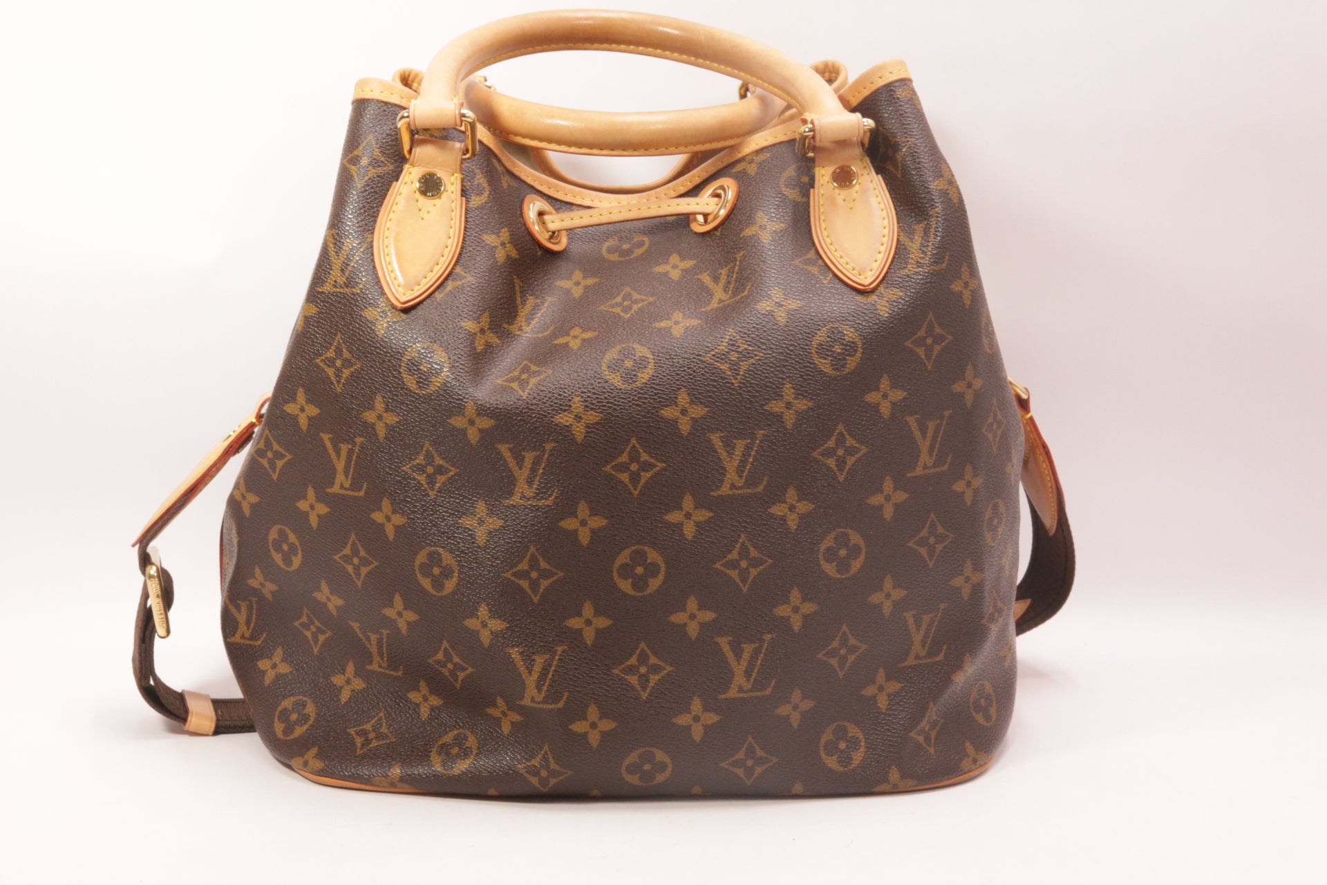 Louis Vuitton Neo Monogram