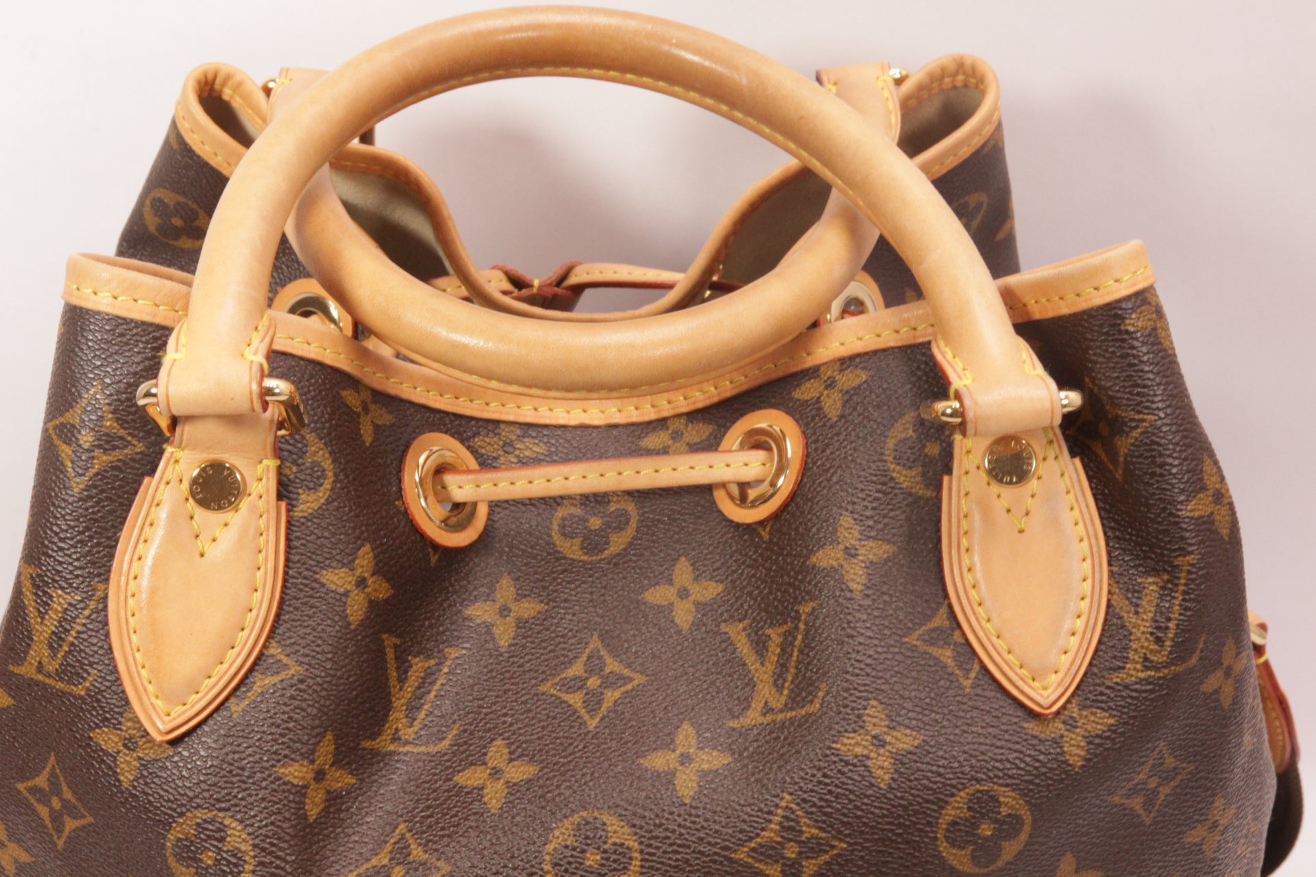 Louis Vuitton Neo Monogram