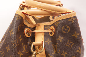 Louis Vuitton Neo Monogram