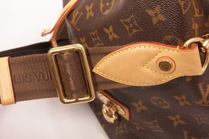 Louis Vuitton Neo Monogram