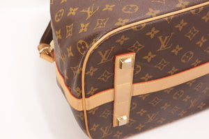 Louis Vuitton Neo Monogram