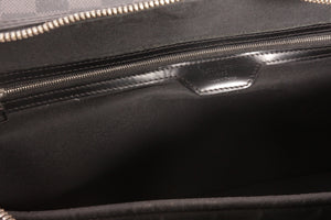 Louis Vuitton Businesstasche Graphite