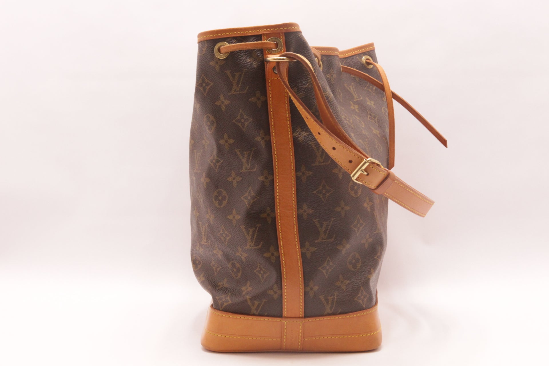 Louis Vuitton Sac Noe Grande Monogram