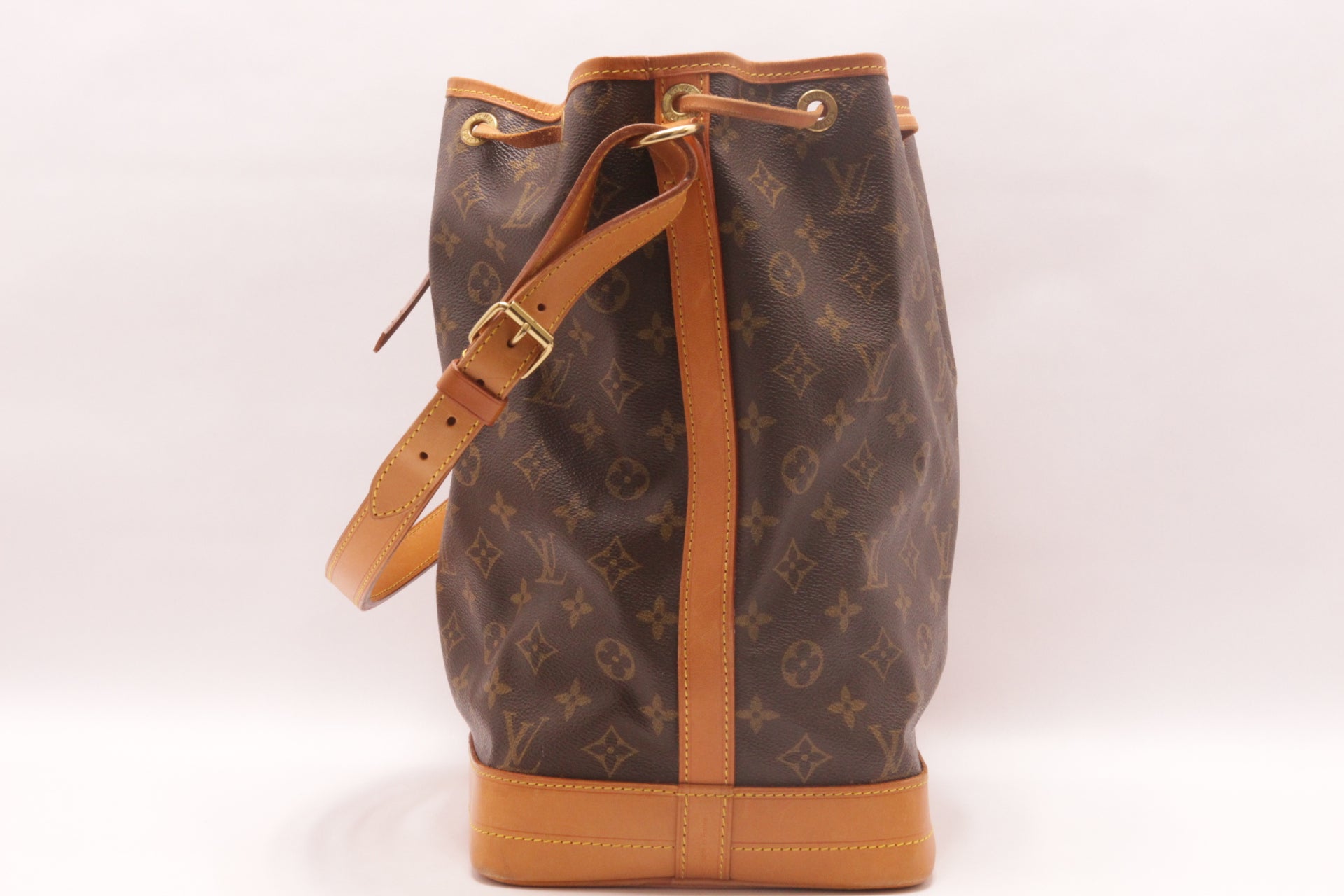 Louis Vuitton Sac Noe Grande Monogram