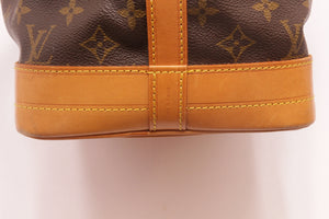 Louis Vuitton Sac Noe Grande Monogram