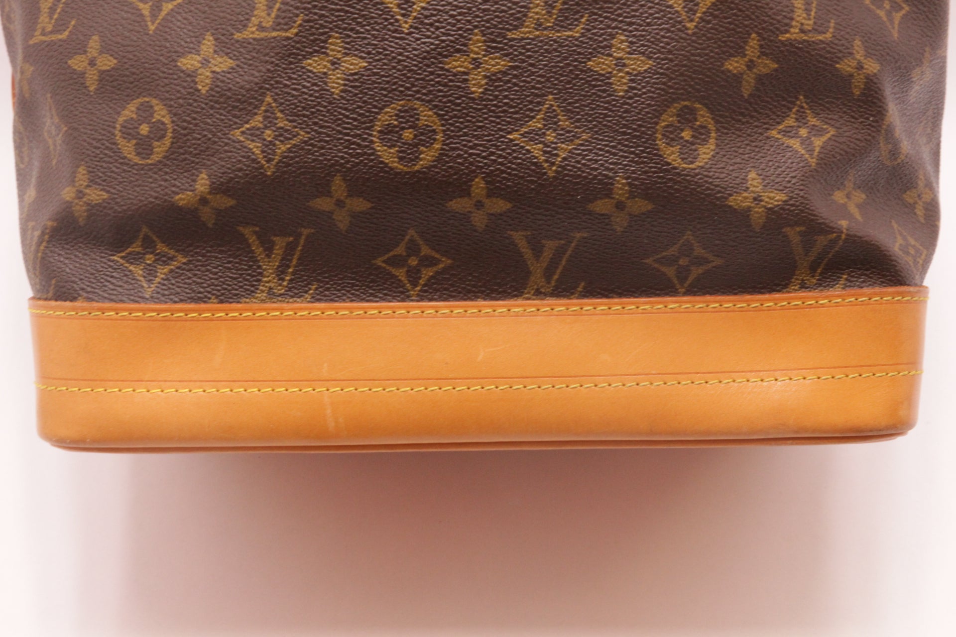 Louis Vuitton Sac Noe Grande Monogram