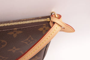 Louis Vuitton NM Multi Pochette Monogram