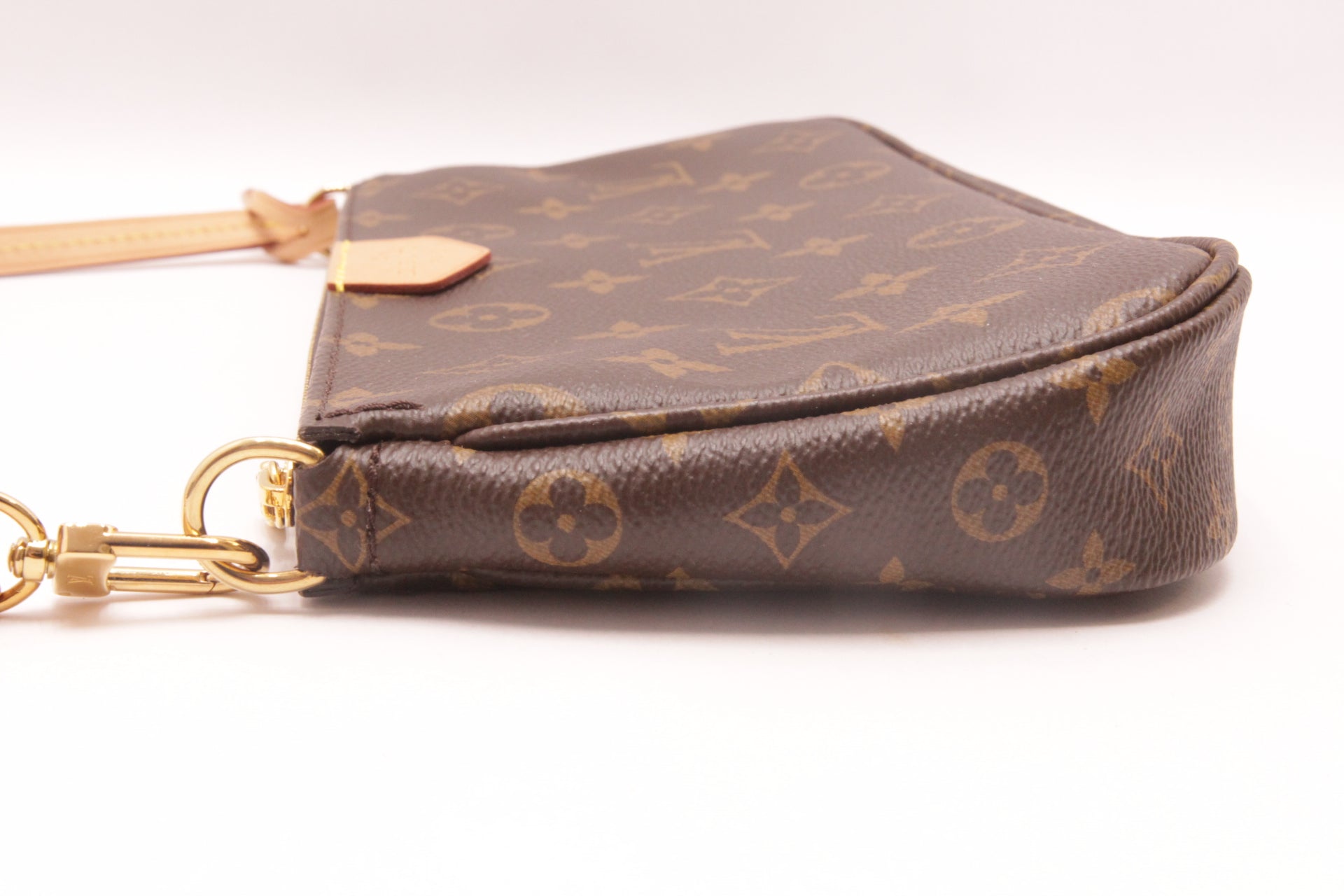 Louis Vuitton NM Multi Pochette Monogram