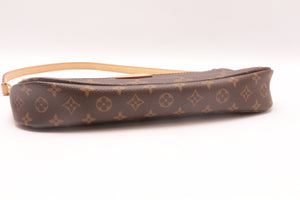 Louis Vuitton NM Multi Pochette Monogram