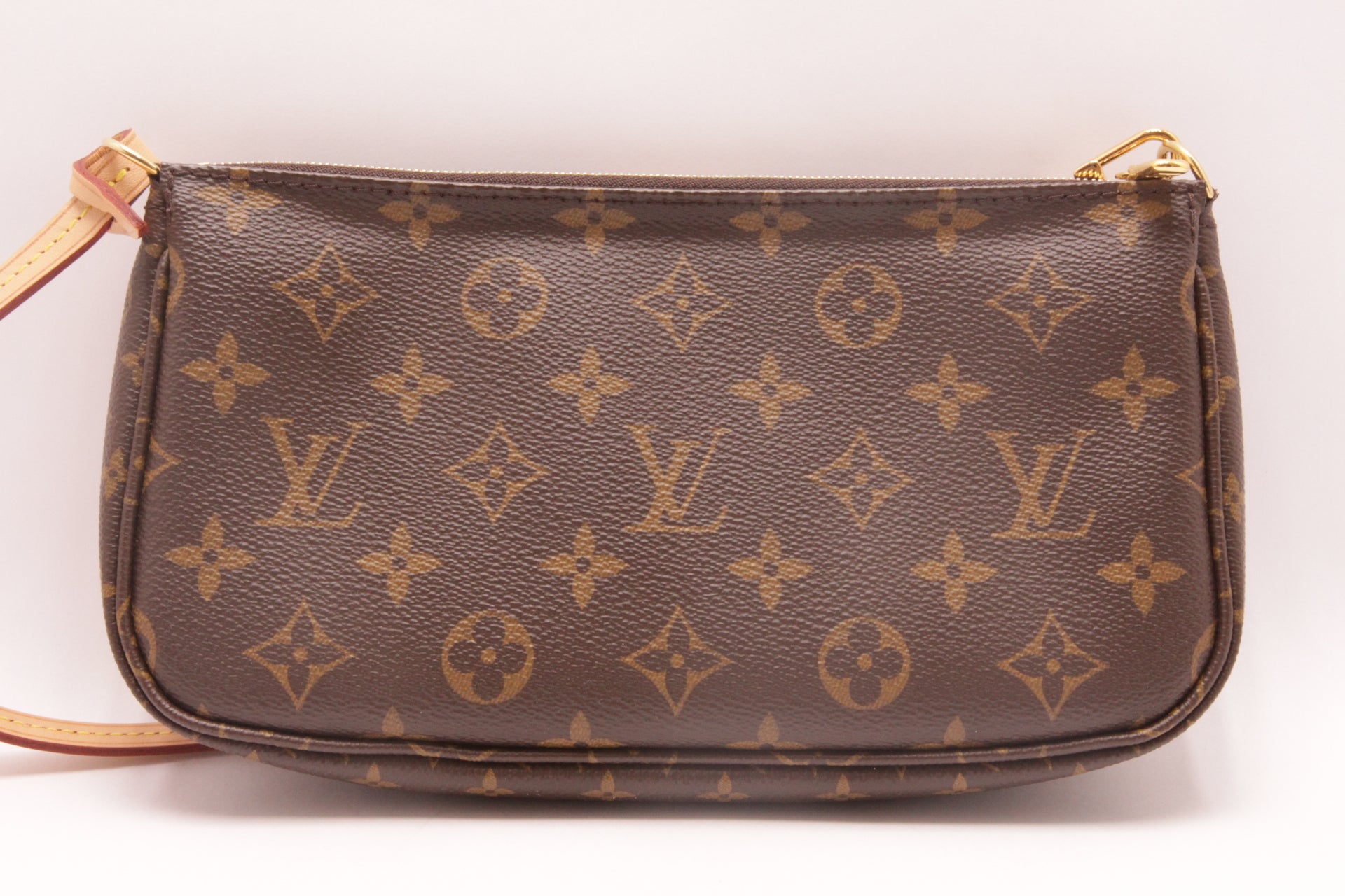 Louis Vuitton NM Multi Pochette Monogram