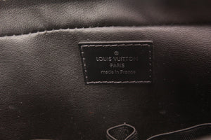 Louis Vuitton Kulturtasche GM Graphite