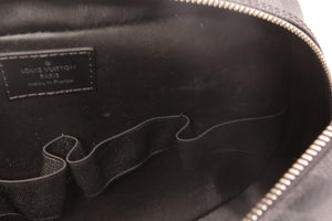 Louis Vuitton Kulturtasche GM Graphite