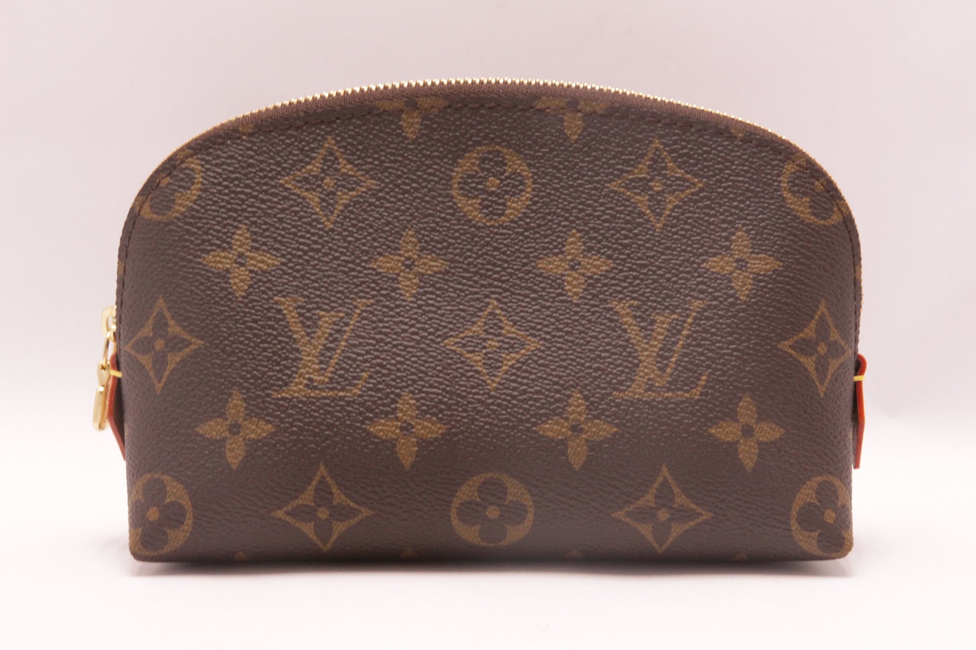 Louis Vuitton Kosmetiktasche PM Monogram – Fashion-Lux - Minimal is chic