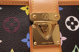 Louis Vuitton Shirely Multicolor