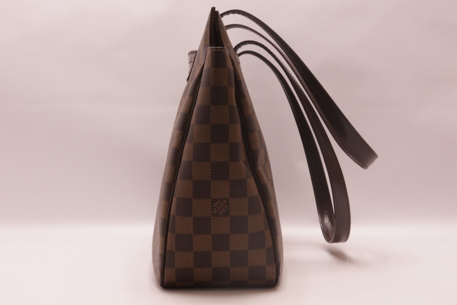 Louis Vuitton Parioli Damier