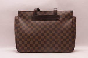 Louis Vuitton Parioli Damier