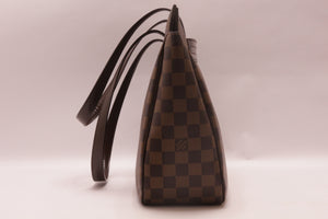 Louis Vuitton Parioli Damier