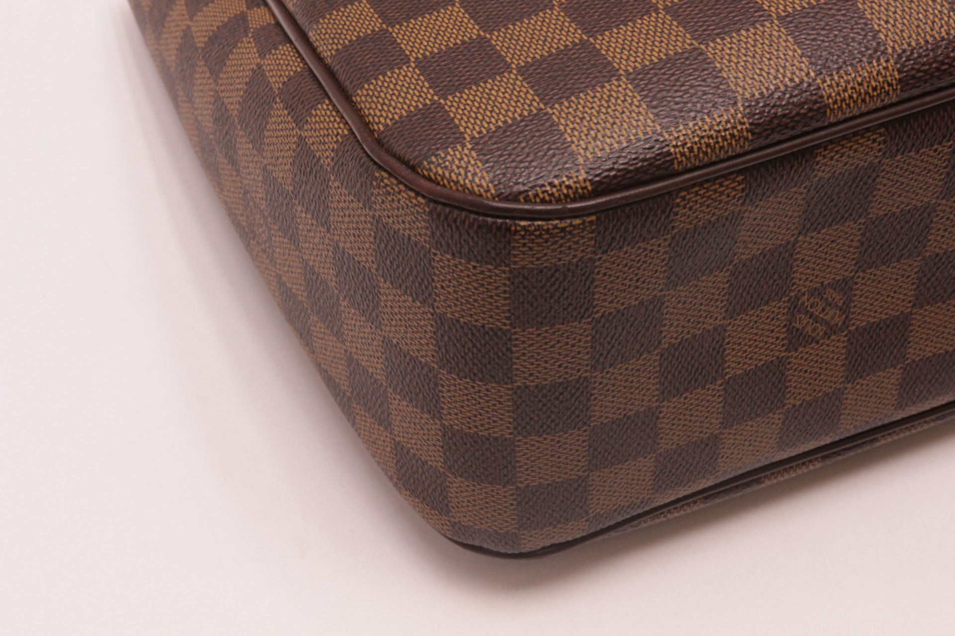 Louis Vuitton Parioli Damier