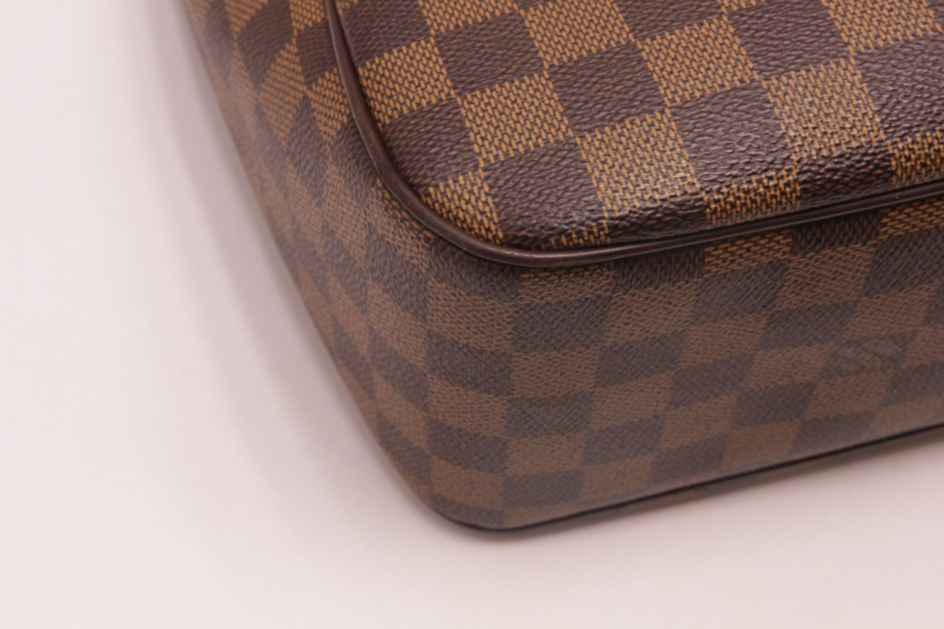 Louis Vuitton Parioli Damier