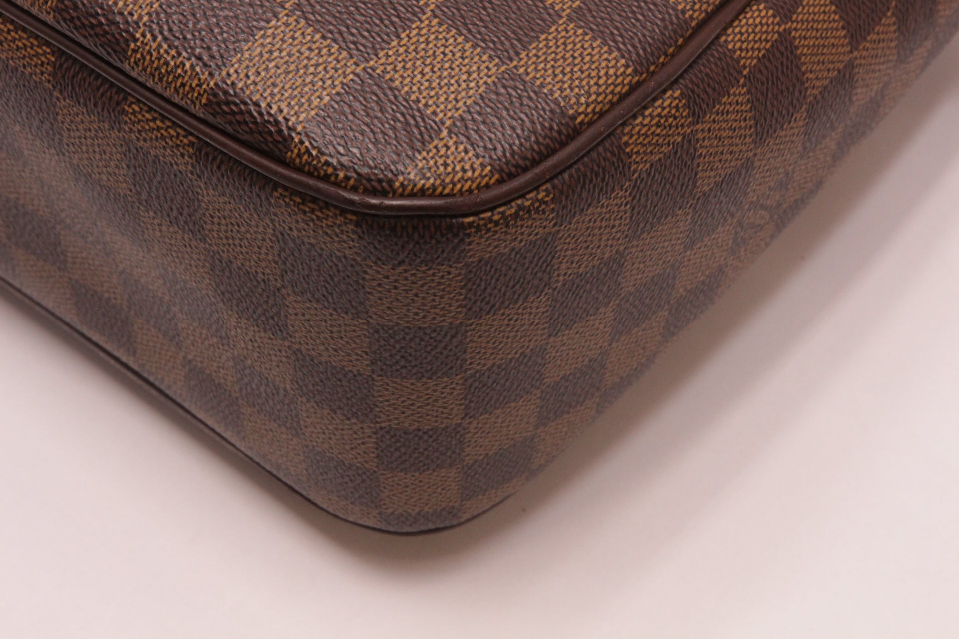 Louis Vuitton Parioli Damier