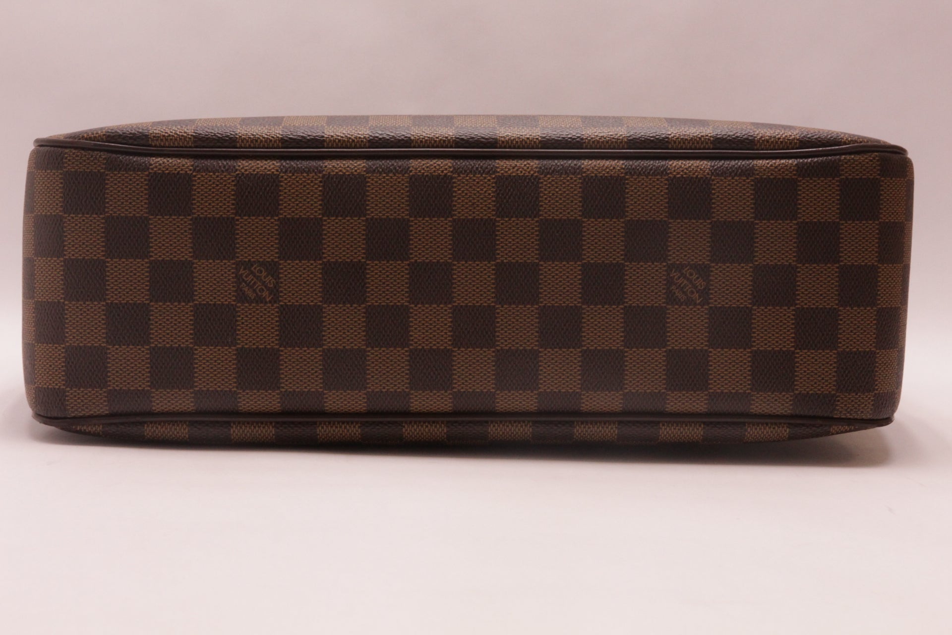 Louis Vuitton Parioli Damier