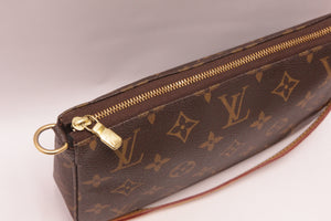 Louis Vuitton NM Pochette NM