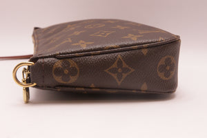 Louis Vuitton NM Pochette NM