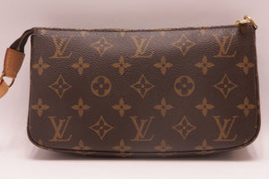 Louis Vuitton NM Pochette NM