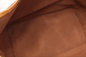 Louis Vuitton sac Noe GM Monogram