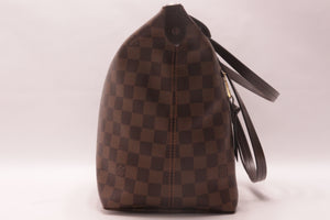 Louis vuitton Lena MM Damier Shopper