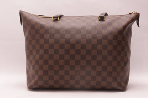 Louis vuitton Lena MM Damier Shopper